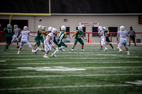 Corbin TD (14)