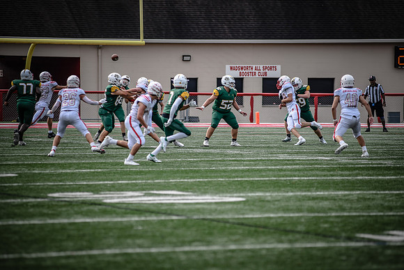 Corbin TD (14)
