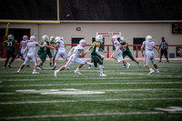 Corbin TD (15)