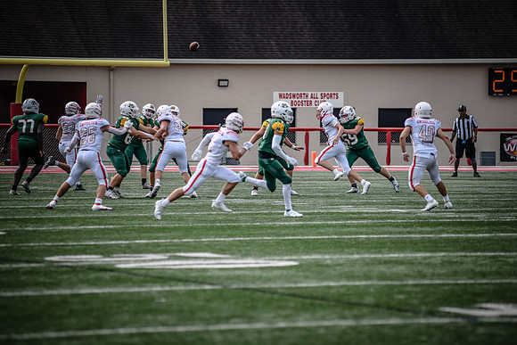 Corbin TD (15)