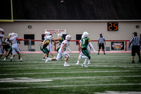 Corbin TD (17)