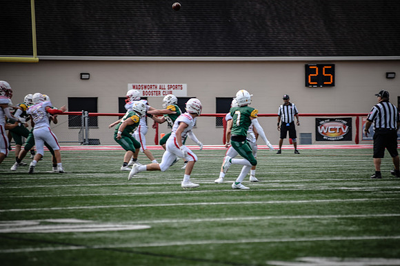 Corbin TD (17)
