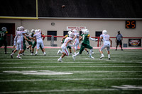 Corbin TD (16)