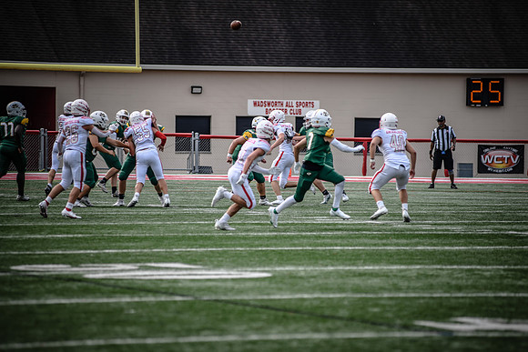 Corbin TD (16)