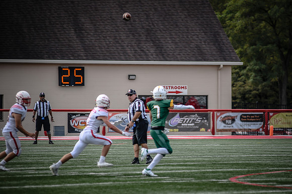 Corbin TD (20)