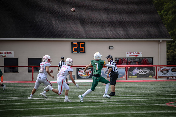 Corbin TD (19)