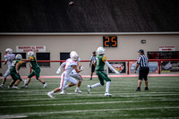 Corbin TD (18)