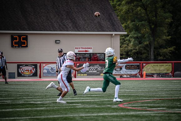Corbin TD (21)