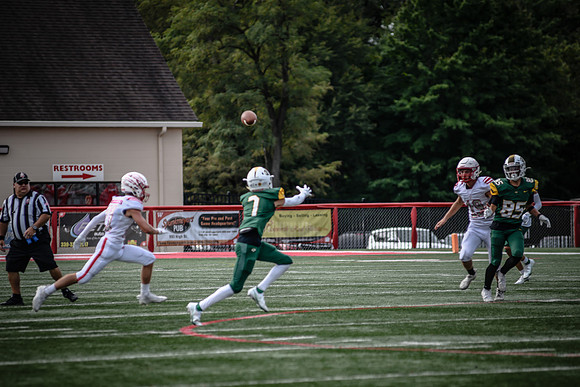 Corbin TD (22)