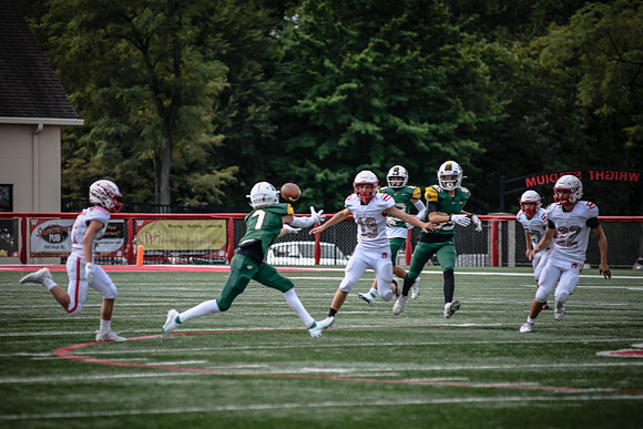Corbin TD (23)