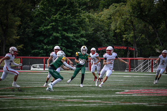 Corbin TD (24)