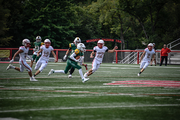 Corbin TD (25)