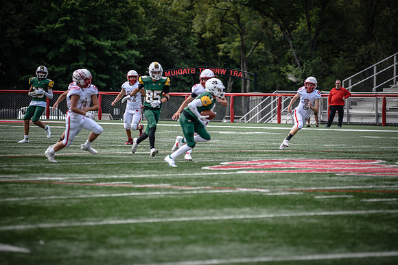Corbin TD (26)