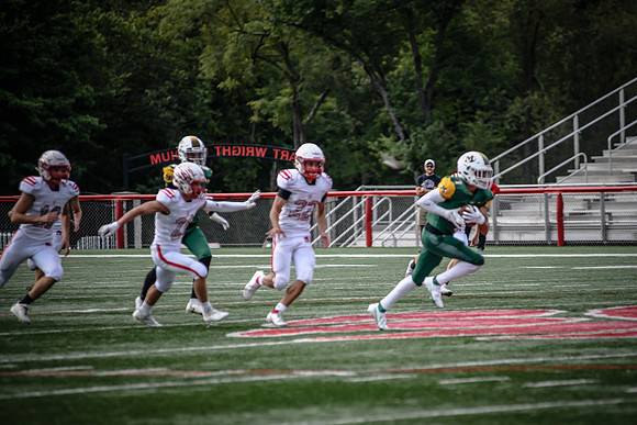Corbin TD (28)