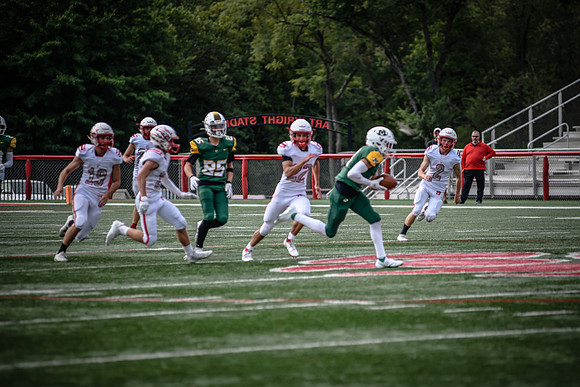 Corbin TD (27)