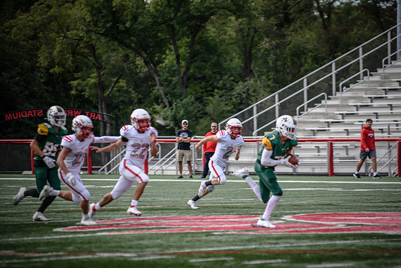 Corbin TD (29)