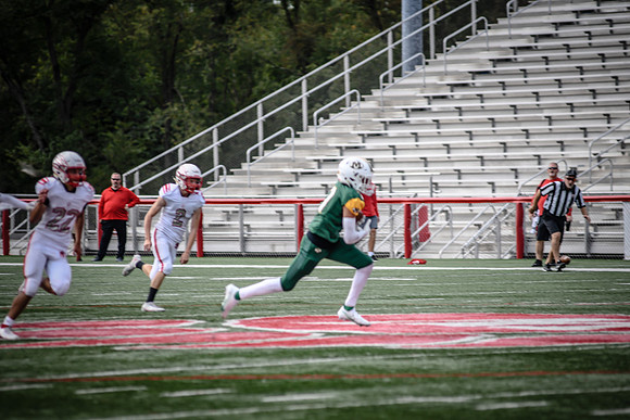 Corbin TD (30)
