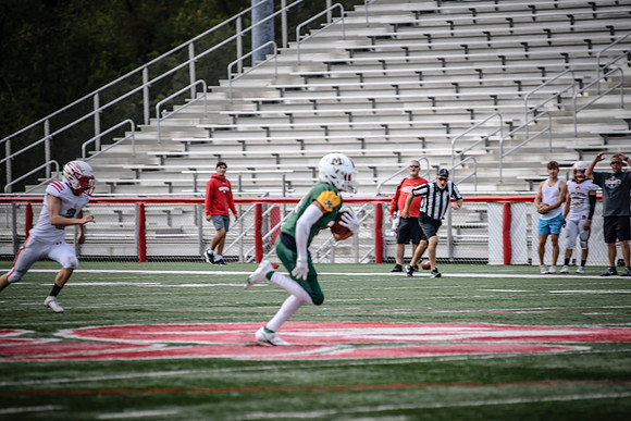 Corbin TD (31)