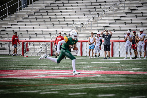 Corbin TD (32)