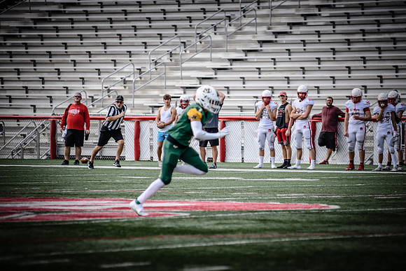 Corbin TD (33)