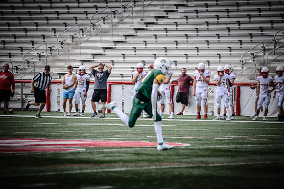 Corbin TD (34)
