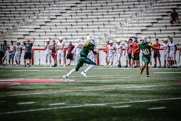Corbin TD (35)