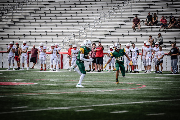 Corbin TD (36)