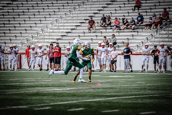 Corbin TD (37)