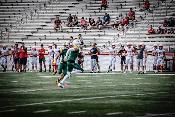 Corbin TD (38)