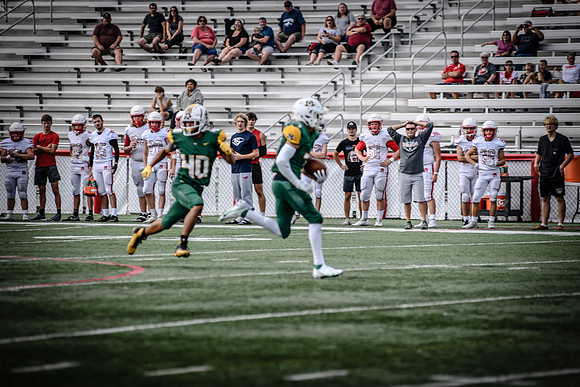Corbin TD (39)