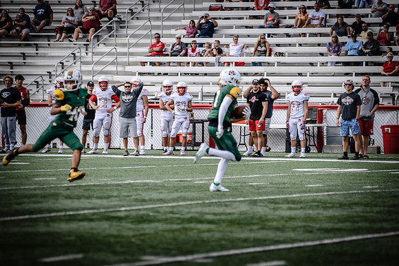 Corbin TD (41)