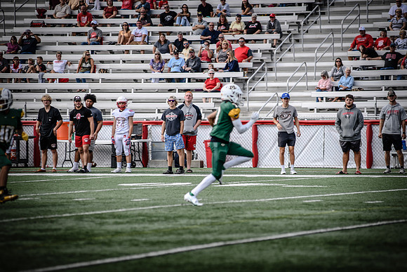 Corbin TD (43)