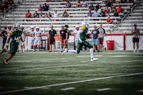 Corbin TD (42)