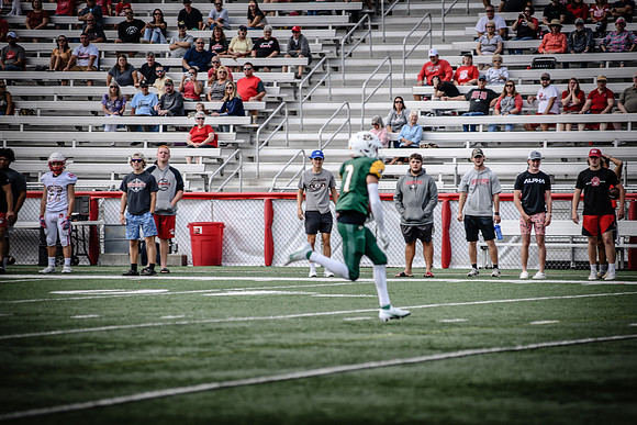 Corbin TD (44)