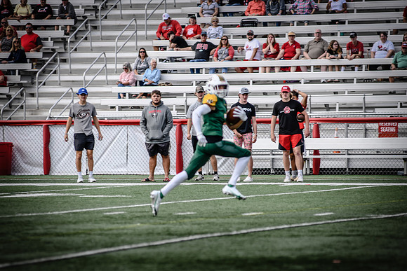 Corbin TD (45)