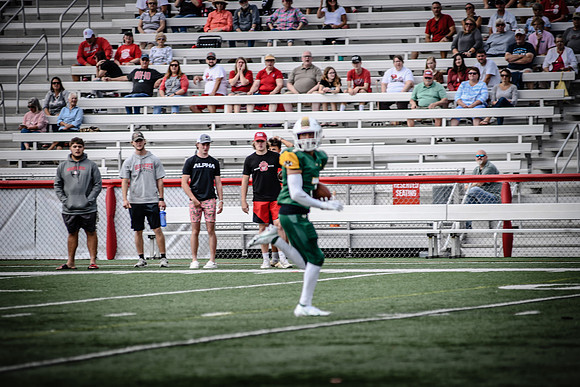 Corbin TD (46)
