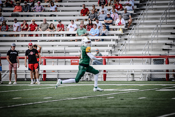 Corbin TD (47)