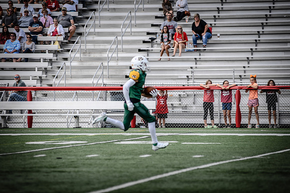 Corbin TD (49)