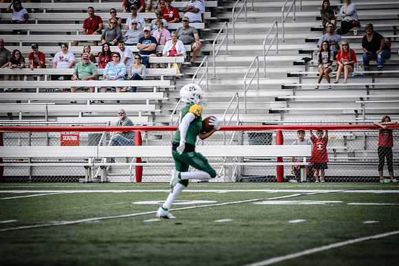 Corbin TD (48)