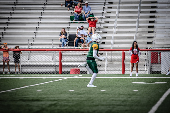 Corbin TD (53)