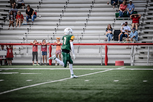 Corbin TD (51)