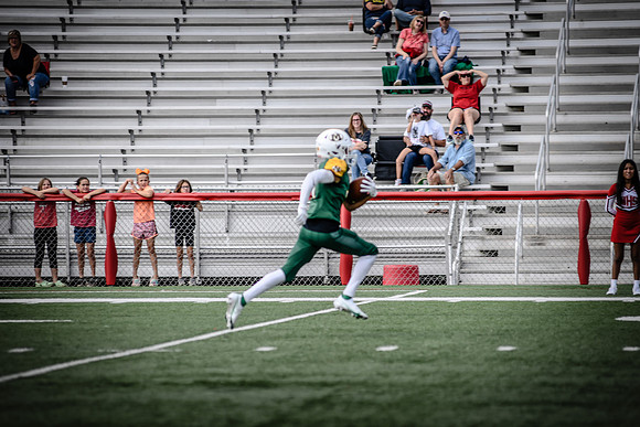 Corbin TD (52)
