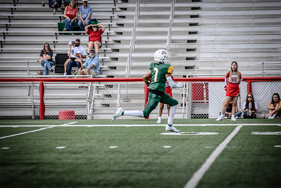 Corbin TD (54)