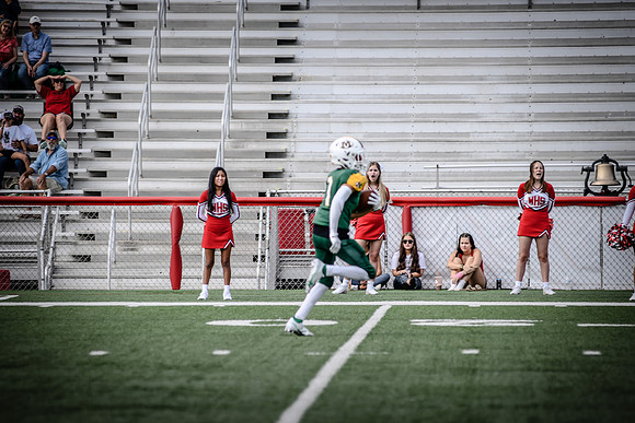 Corbin TD (55)