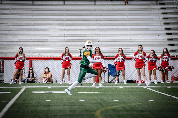 Corbin TD (57)