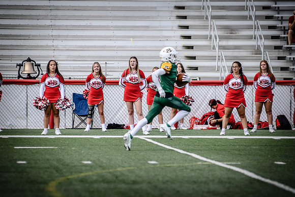 Corbin TD (59)