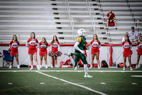 Corbin TD (60)