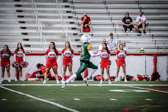 Corbin TD (61)