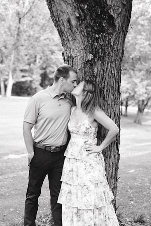 Jake & Colleen [engagement] 173