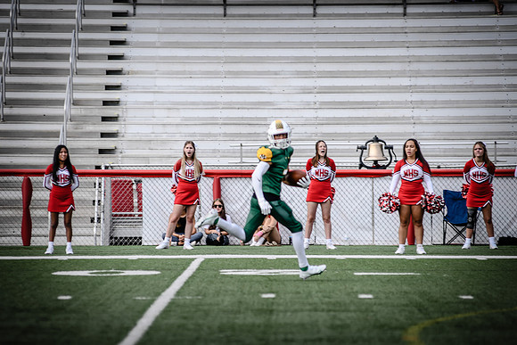 Corbin TD (56)